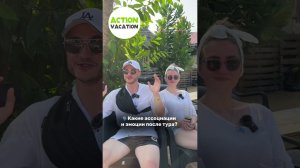 Отзыв о туре на Шри-Ланку | Виталий и Ирина