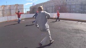 СИФА