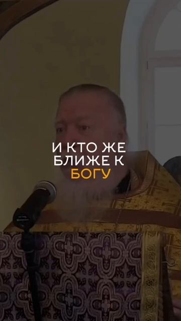 ИСЛАМ РАСТЁТ! смотреть онлайн