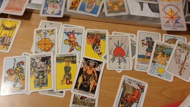 (Client 🎁Thanks For The Order❤🔮🌲)Film2 смотреть онлайн