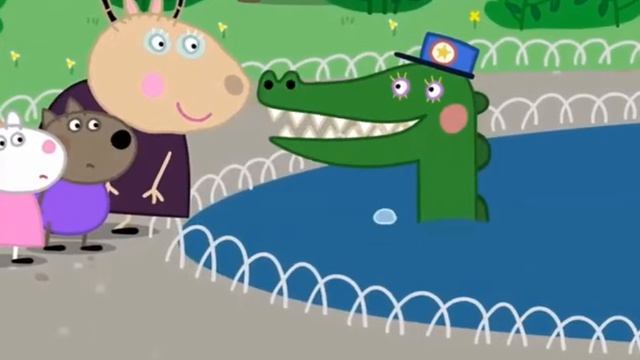 Смотрю сВиНкУ пЕпу 😂🤣😃😄😆😉😊 смотреть онлайн