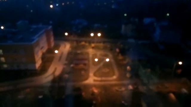 Лифт КМЗ KG-400,KG-630 2012г. смотреть онлайн