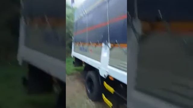 Cần bán xe ollin 345 đời 2014 Thùng dài 5m77 смотреть онлайн