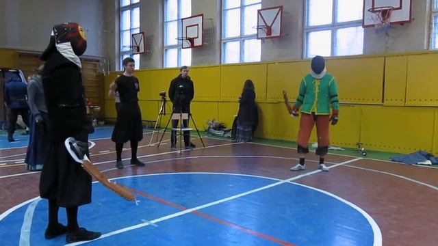 Турский Баранов Дюссак смотреть онлайн