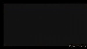 Looney Tunes Back in Action End Credits Edited but it's at a Higher Frame Rate