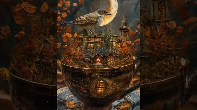 художник красиво рисует смотреть онлайн