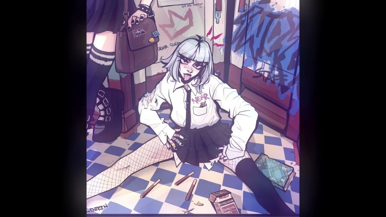 райские цветы (hardstyle remix) | plague смотреть онлайн