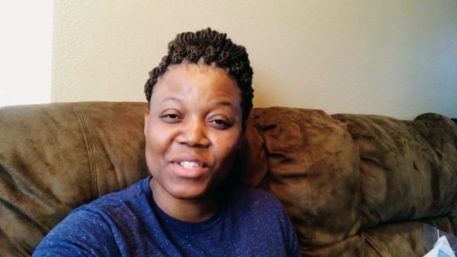 Taking care of Special needs is Expensive + Best Pediatric Stander for kids // Getting a new Stande
