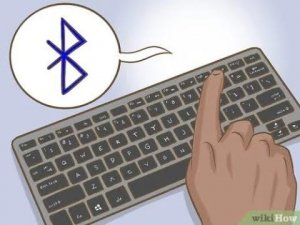 Windows 10 bluetooth видит устройство, но не подключается