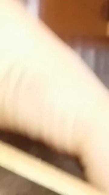 Хомяк сосёт чупачуп смотреть онлайн