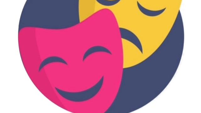 Подкаст "Школьный театр"