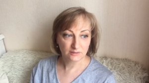 Отзыв о поддержке коробочной версии Битрикс24 _ Институт Э.М. Нейматова