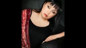 Aman Katerina mou - Katerina Tsiridou (P. Tounta)