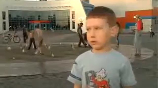 пацан могет все четко сказал D смотреть онлайн