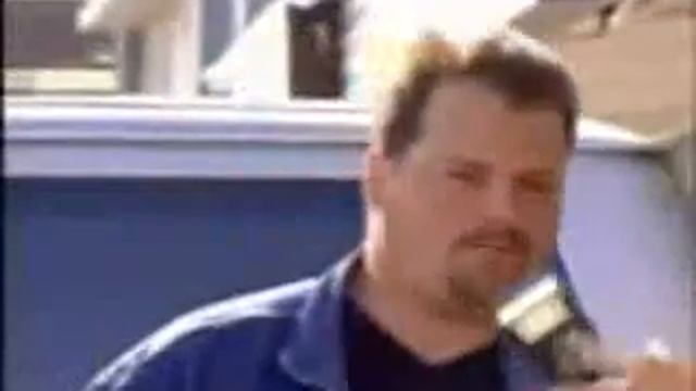 Download Hidden Camera videos to your cell phone camera hidden 9305725 Zedge смотреть онлайн