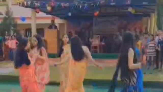 dekhara ni na dekhako jai garna parxa ra😂k ho para😊 смотреть онлайн