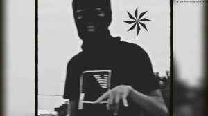 Vakho Brooklyn - Чёрный диплом 2