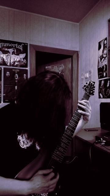 Hypocrisy - Resurrected