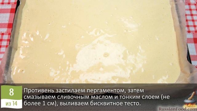 Мандариновый рай в бисквитном рулете. БИСКВИТНЫЙ РУЛЕТ С МАНДАРИНАМИ