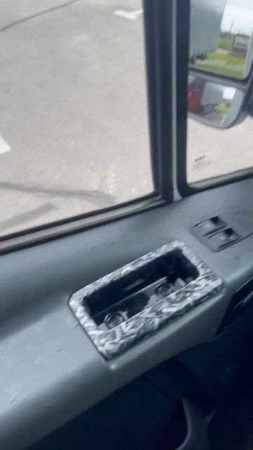 Тюнинг салона Газель NEXT #газель #газельнекст #газельтюнинг #тюнингсалона смотреть онлайн