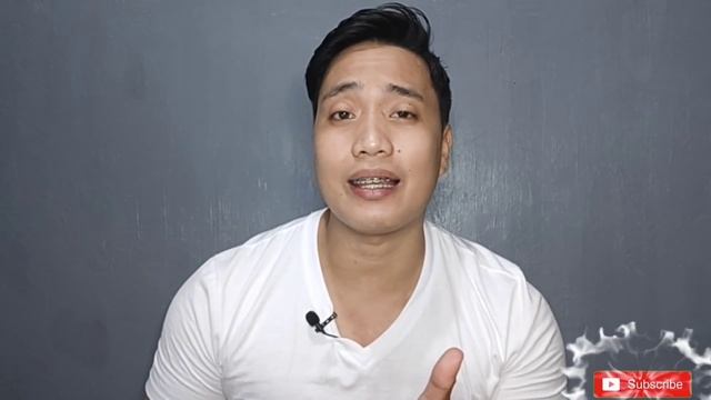 Ano nga ba ang INIISIP ng Boys kapag di ka nila PINAPANSIN? смотреть онлайн