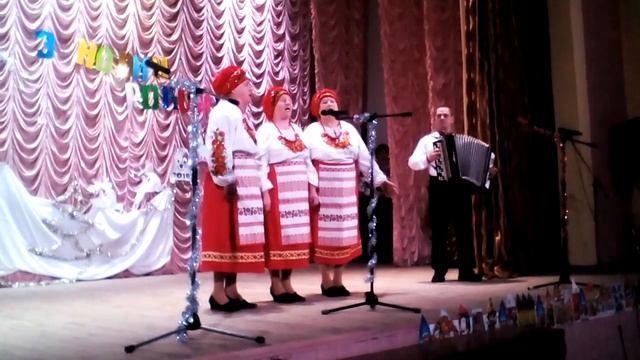 Гуляв я три роки . смотреть онлайн