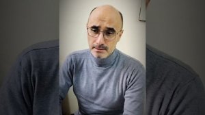 Беседа с исследователем