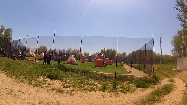 2017 05 07 Этап 2-й Кубка России Астрахань смотреть онлайн