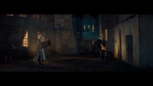 малиновая лада