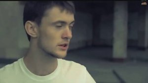 Ярмак-Фильм