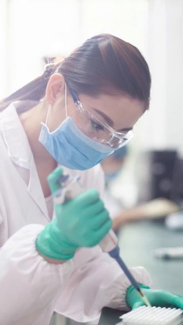 Facts of the Tully Monster смотреть онлайн