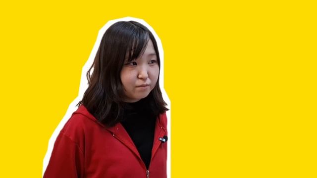«Видео-рассуждение «Навигатор медиа-профессий». Ивановой Натали