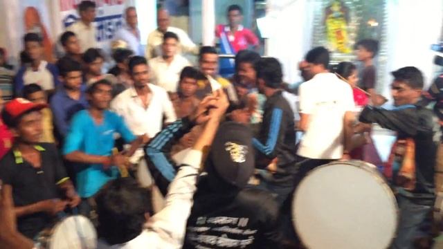 OM Sai Group : Sakinaka 8286371707 смотреть онлайн