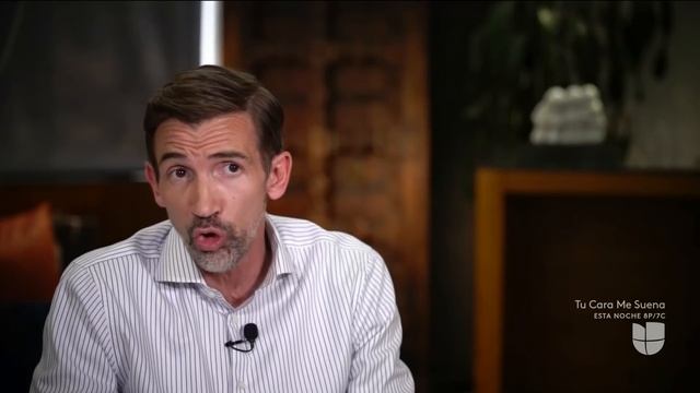 Acusadas de homicidio, estas dos mujeres lucharon durante años para demostrar su inocencia смотреть онлайн