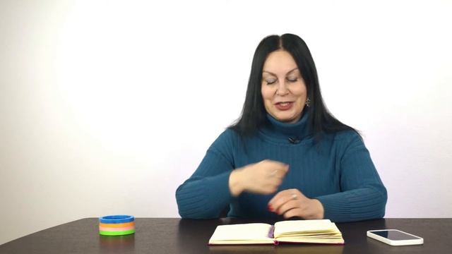 «Подготовка к экзаменам» | СЦЕНЫ ИЗ РЕАЛЬНОЙ ЖИЗНИ (Эпизод 40) смотреть онлайн