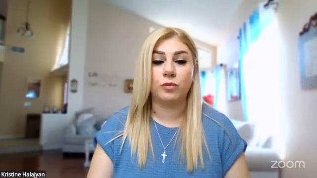 Կենդանի, բայց մեռած և գաղջ