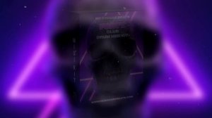 (50+) CLUB DRUM MIDI KIT 2023 "PARTY" | Offest x Tyga Club Drum Midi Kit 2023