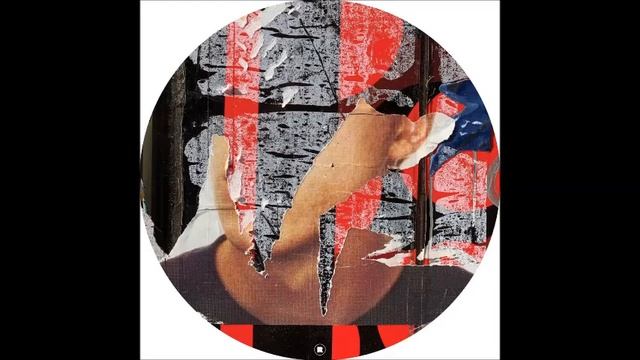 Anfisa Letyago - I'd Rather B смотреть онлайн