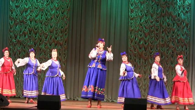 ЛЮБОВЬ МОЯ, ЛЮБОВЬ.