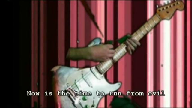 Смак - Smak - Ljudi nije fer-Људи није фер