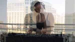 DeepMe - Live @ Las Vegas, Nevada  Melodic Techno & Progressive House  Dj Mix