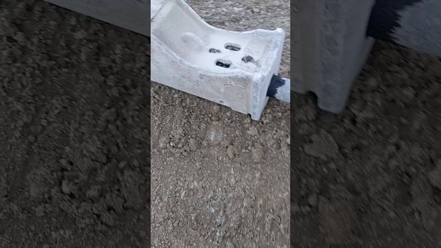 тряпка выручает