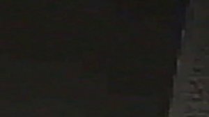 Тизер (Каталог Манделы ТОМ333) | Каталог Манделы на русском (субтитры)