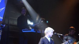 Ангел Седой Сурганова и оркестр