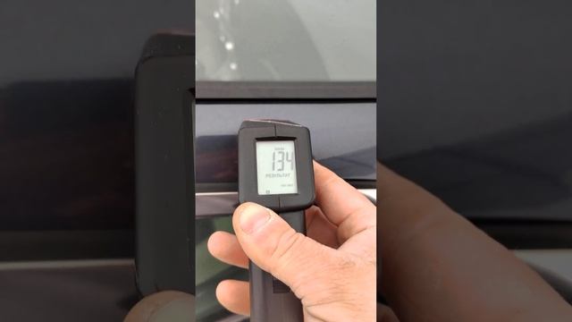 21 февраля 2024 г. смотреть онлайн