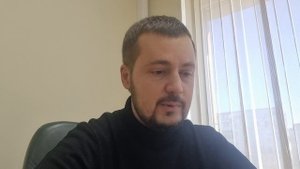 Как дела и куда пропал 👋