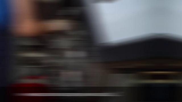 Колесные проставки LADA Largus для защиты от неравномерного износа шин