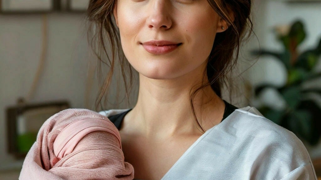 Милди тиктокерша. Милди сколько лет. Милди сколько лет. Милди. Милди 9.