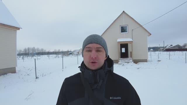 530 раболово гатчина