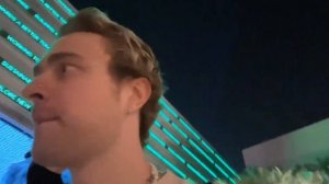 СТРИМ ЕГОРА КРИДА С КЛАВОЙ КОКОЙ☺️ЧАСТЬ 1